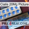 Cialis 20Mg Picture 40